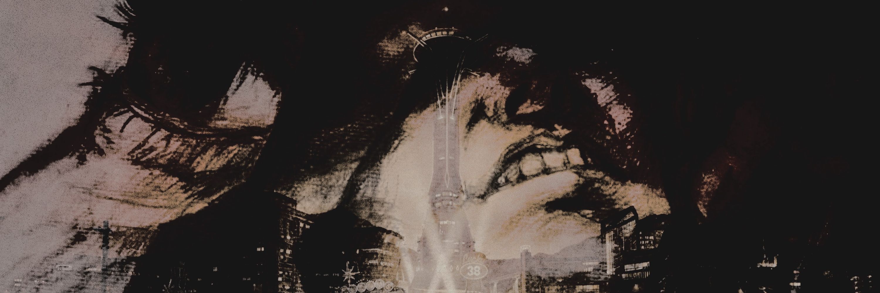 𝐿̲𝘢𝘯𝘤𝘦 .