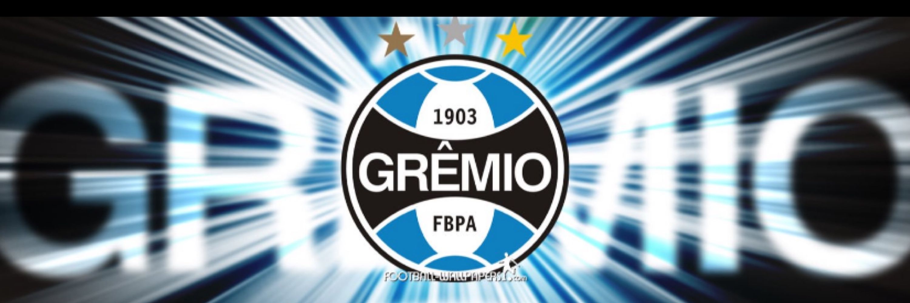 Giovanni Imortal Tricolor 🇪🇪🇪🇪🇪🇪🏆🏆🏆