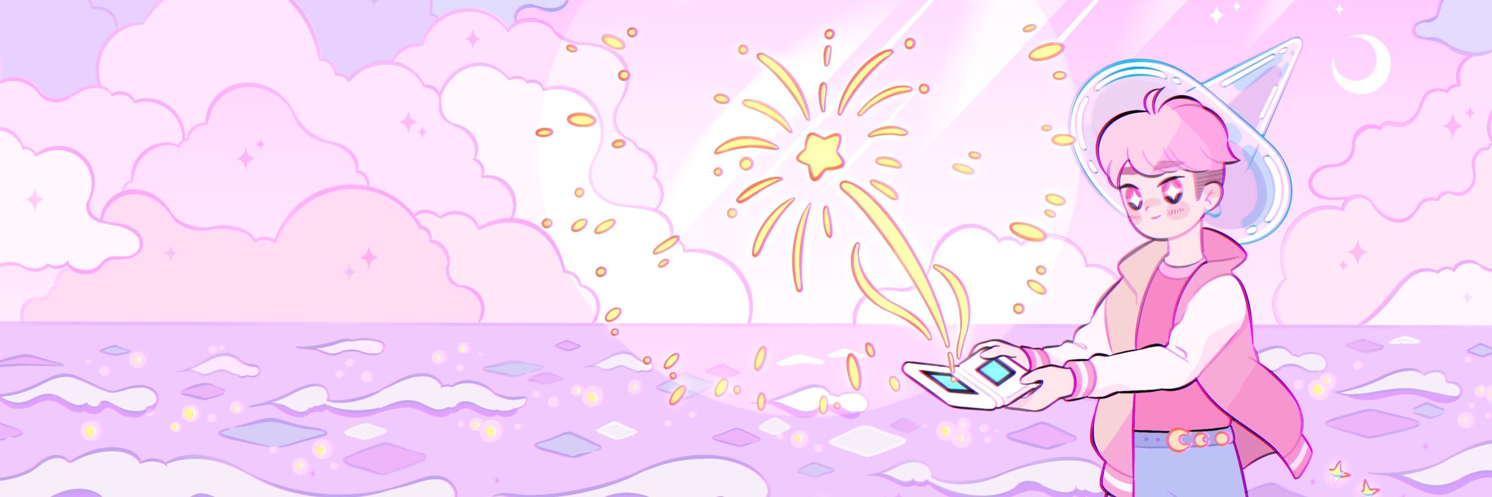 ✧ Leaphere