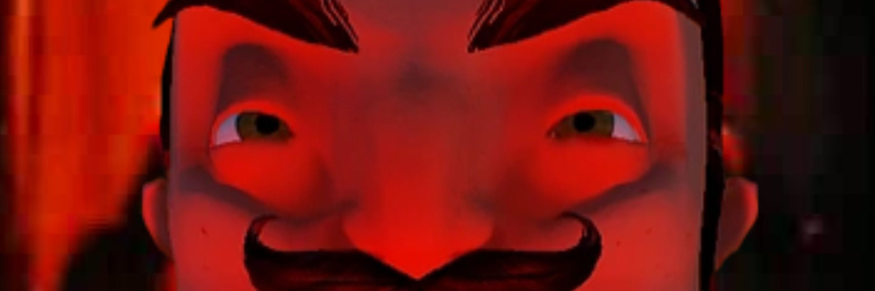Meepy