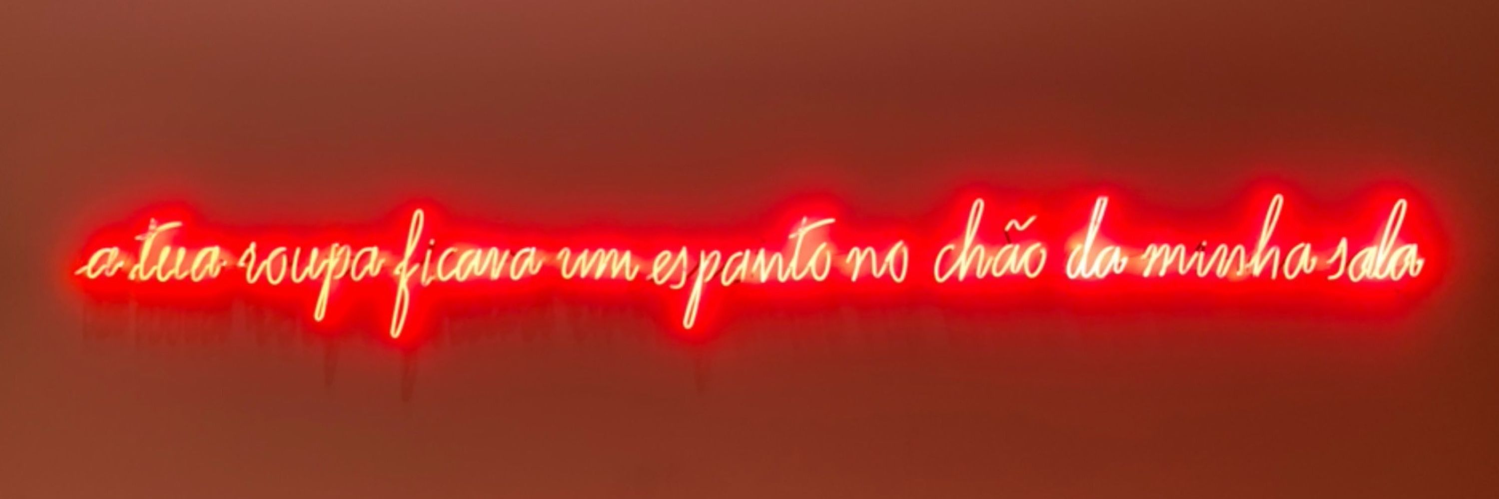 ana portes
