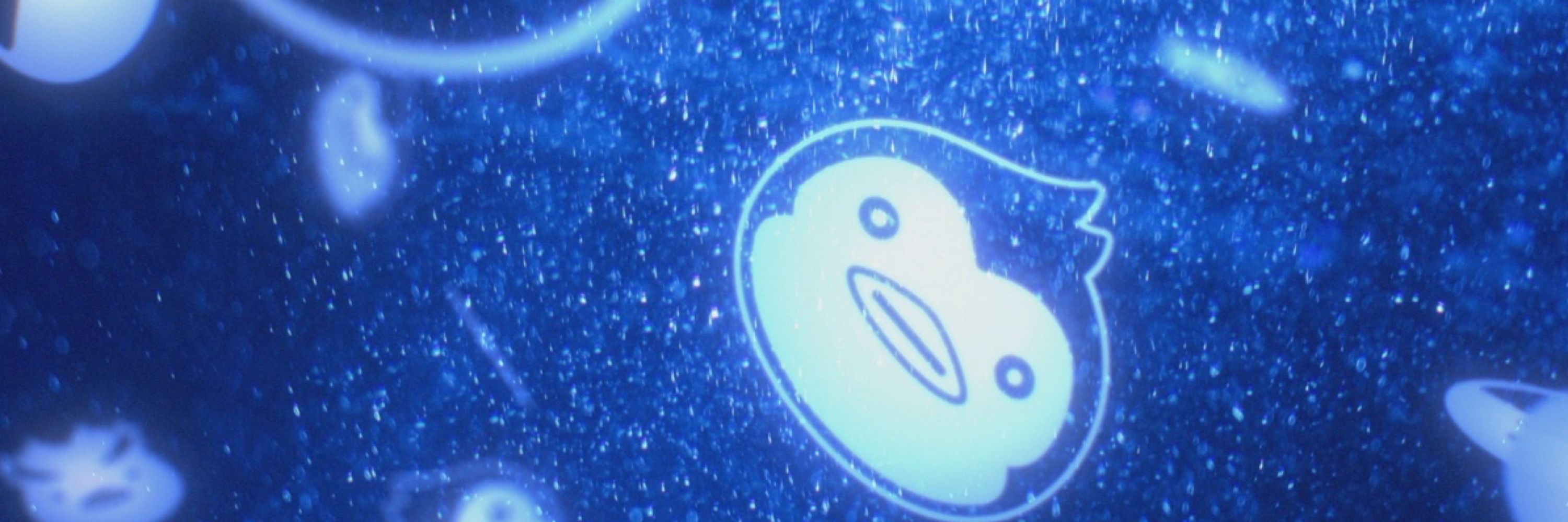 よッてィ