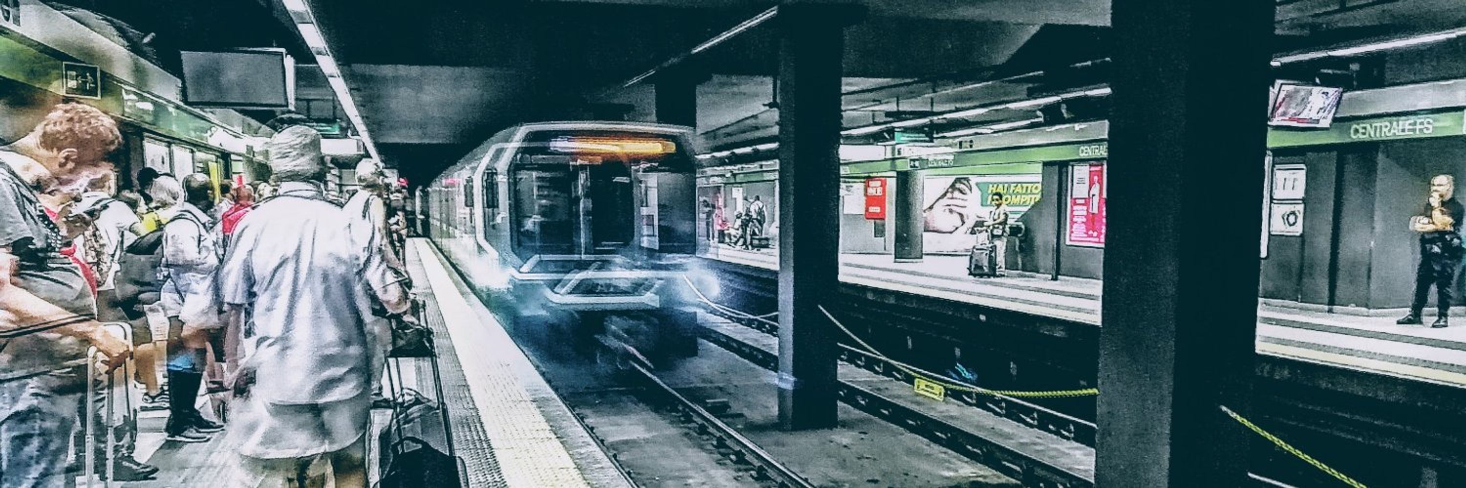 ⚡️Bitdos⚡️
