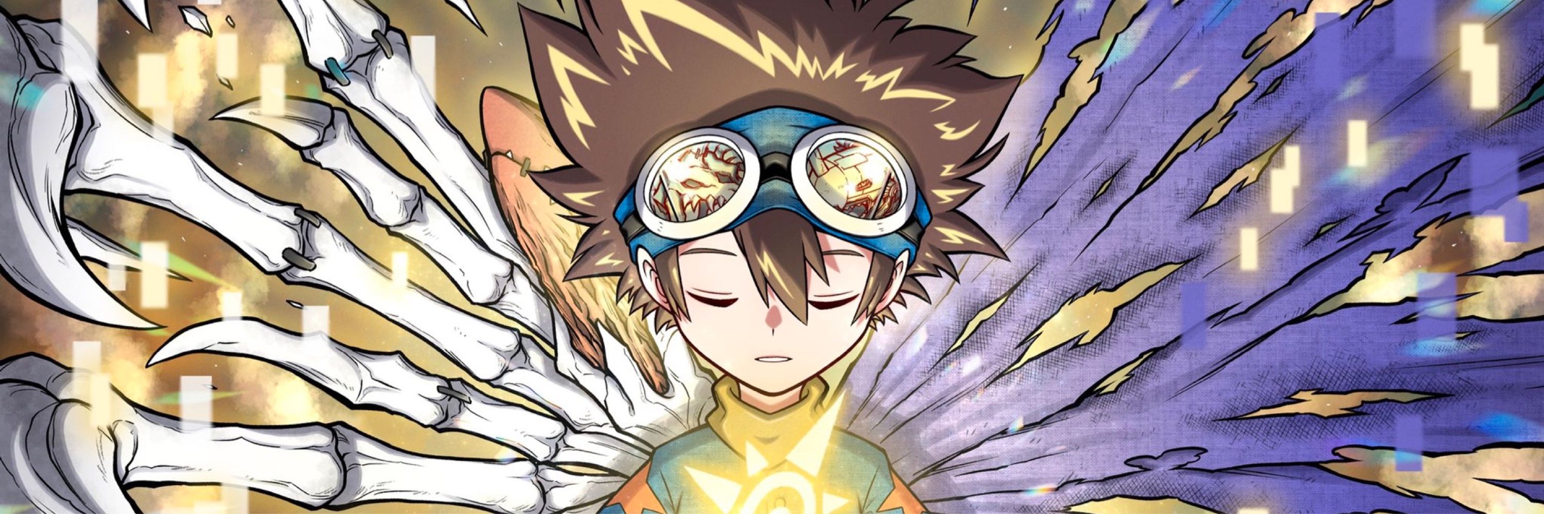 Erik