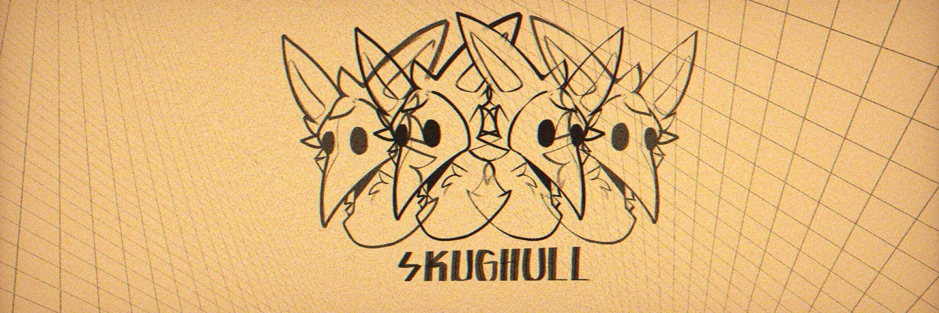 skughull