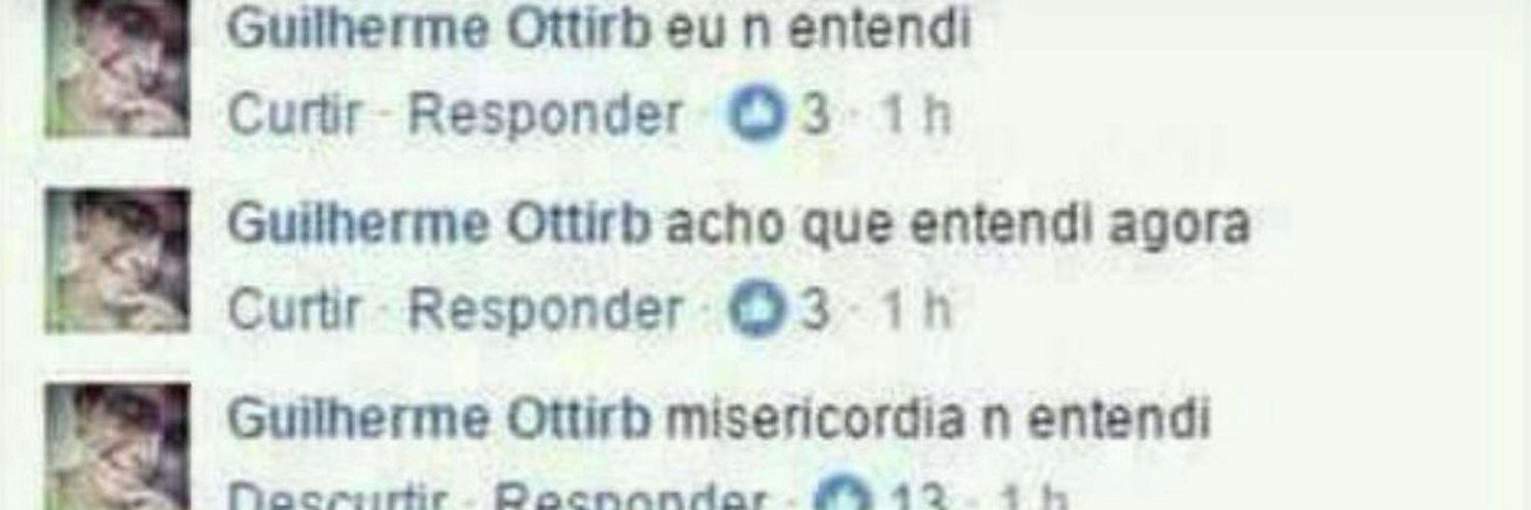 navegador américo prepúcio