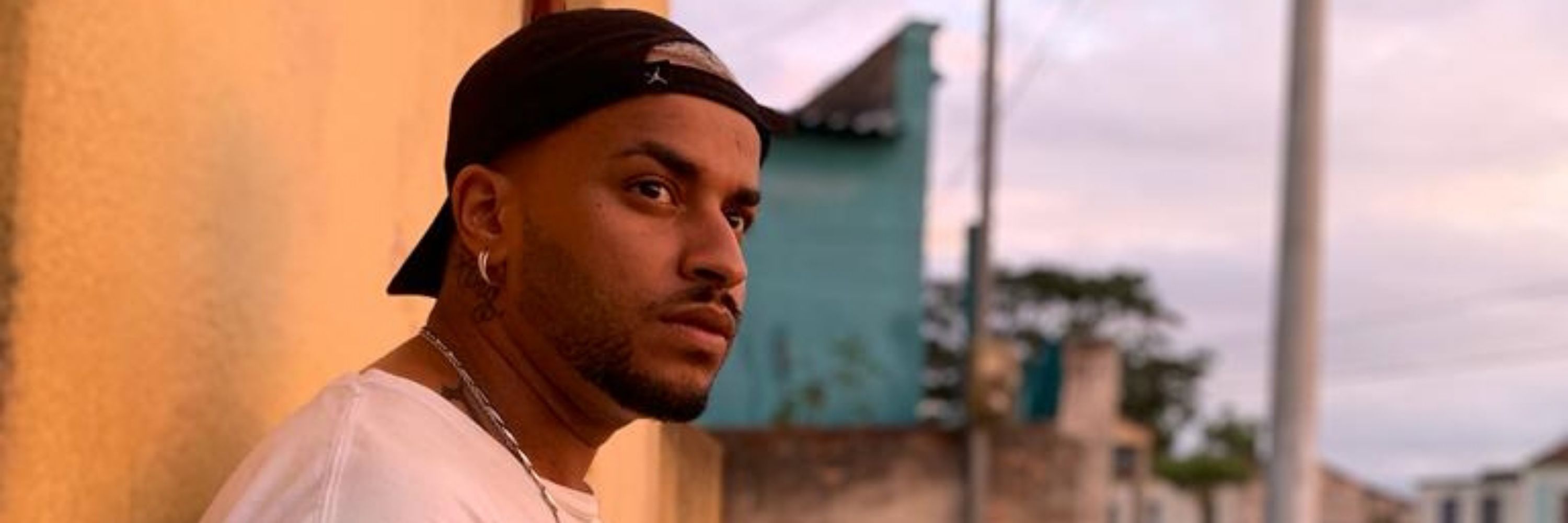 Zezinho Andrade 