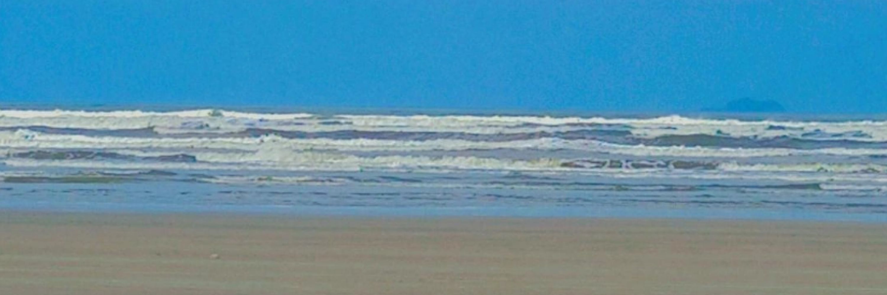 kauan