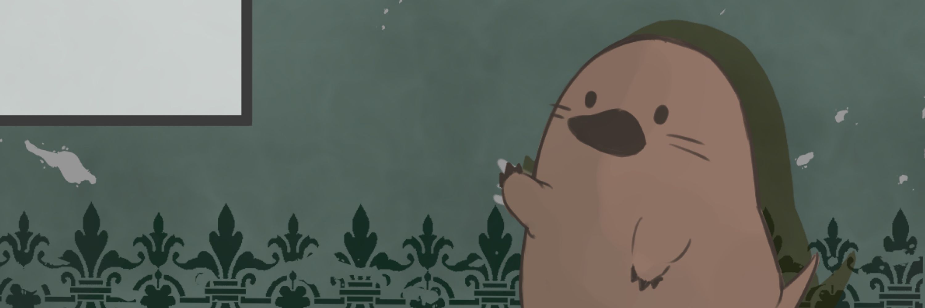 こさめ