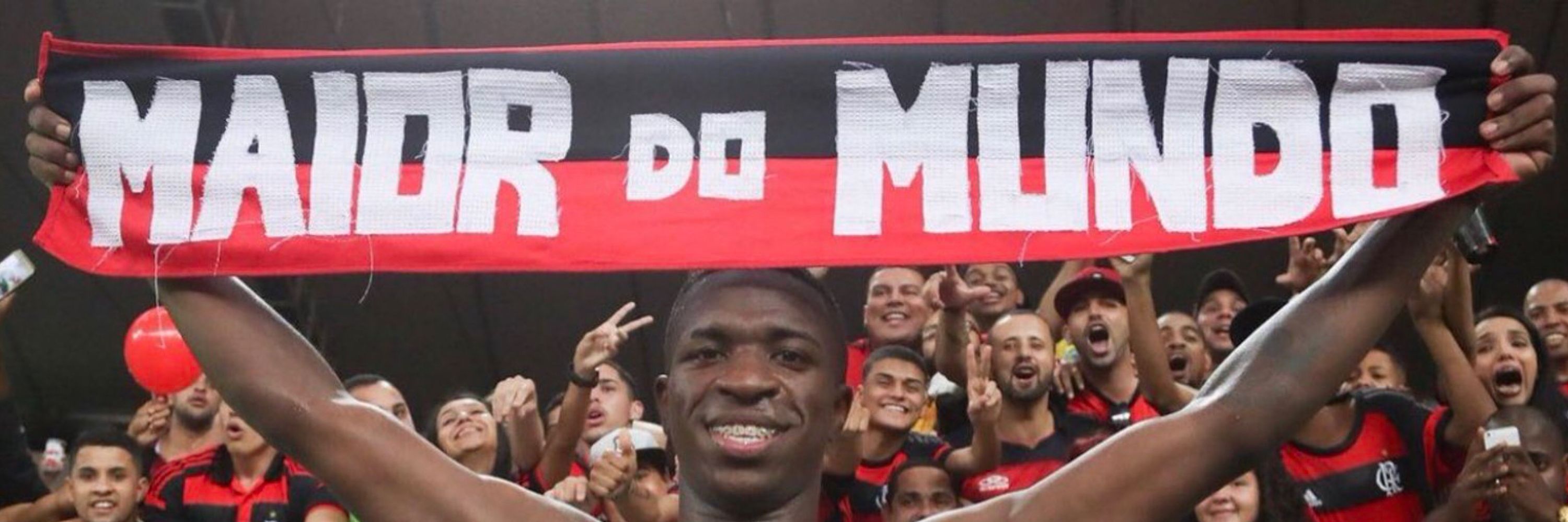 dudi