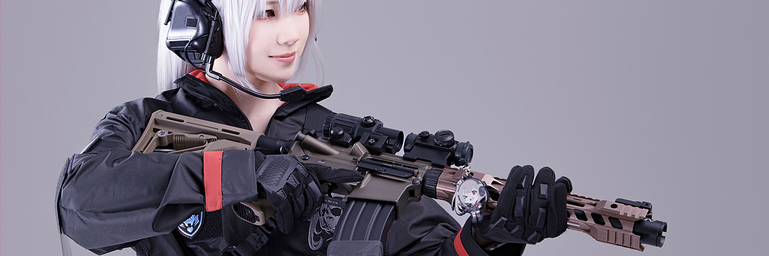 KTactical