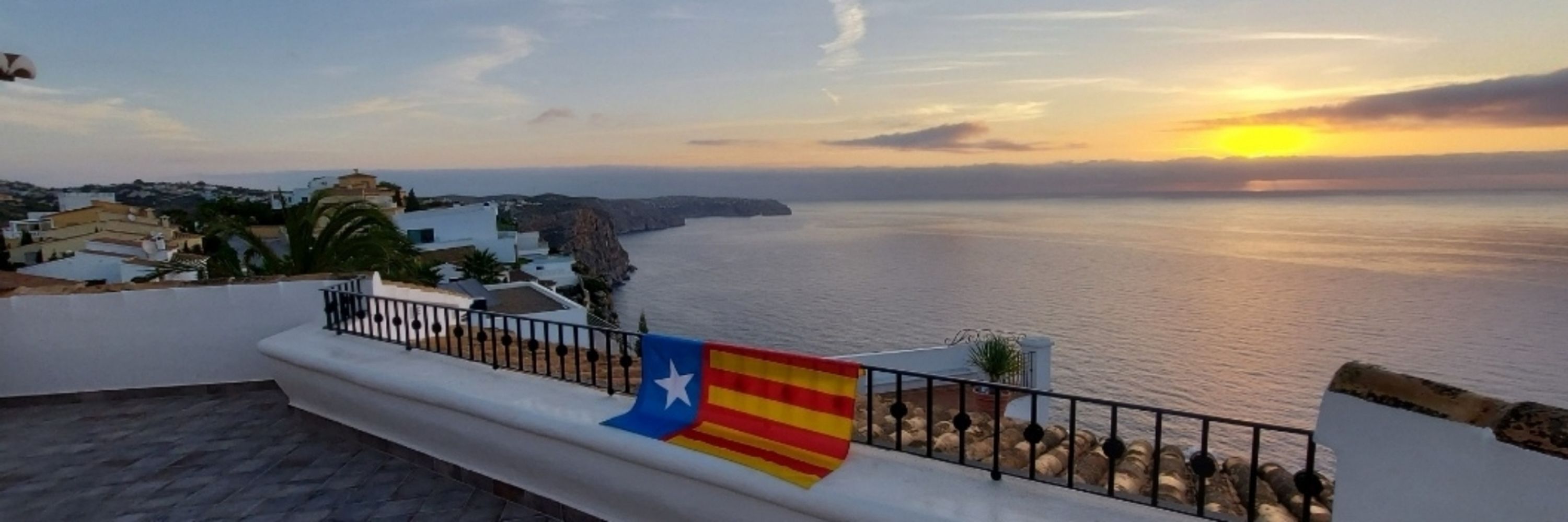 Pepet d'Algirós