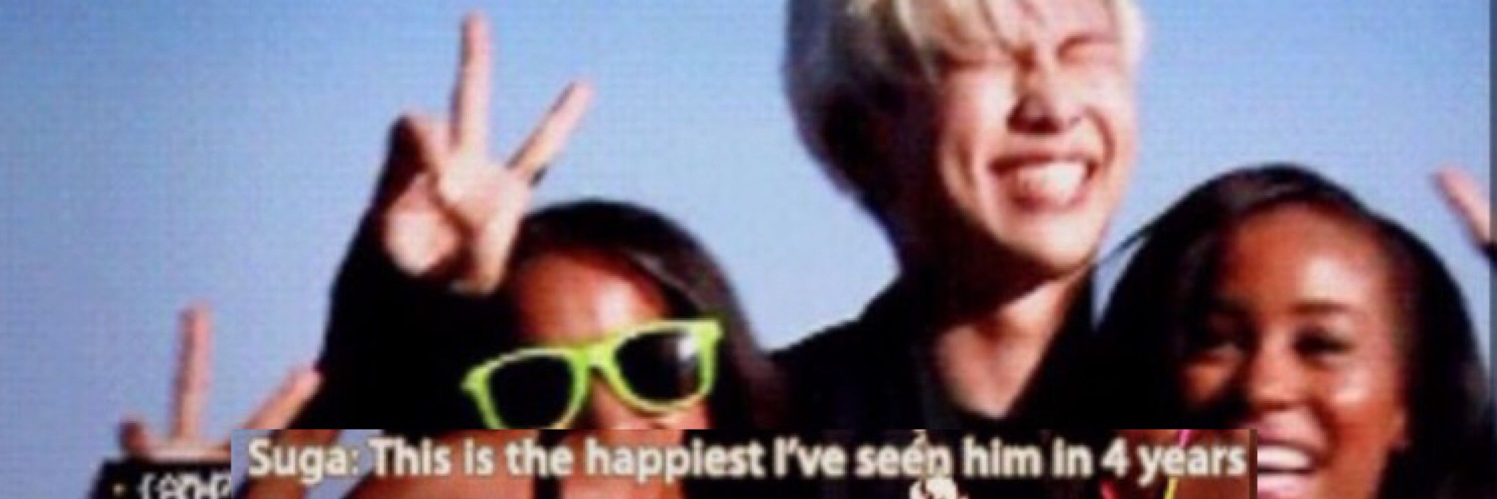 namjoon azeite afrokitty de dendê da coreia