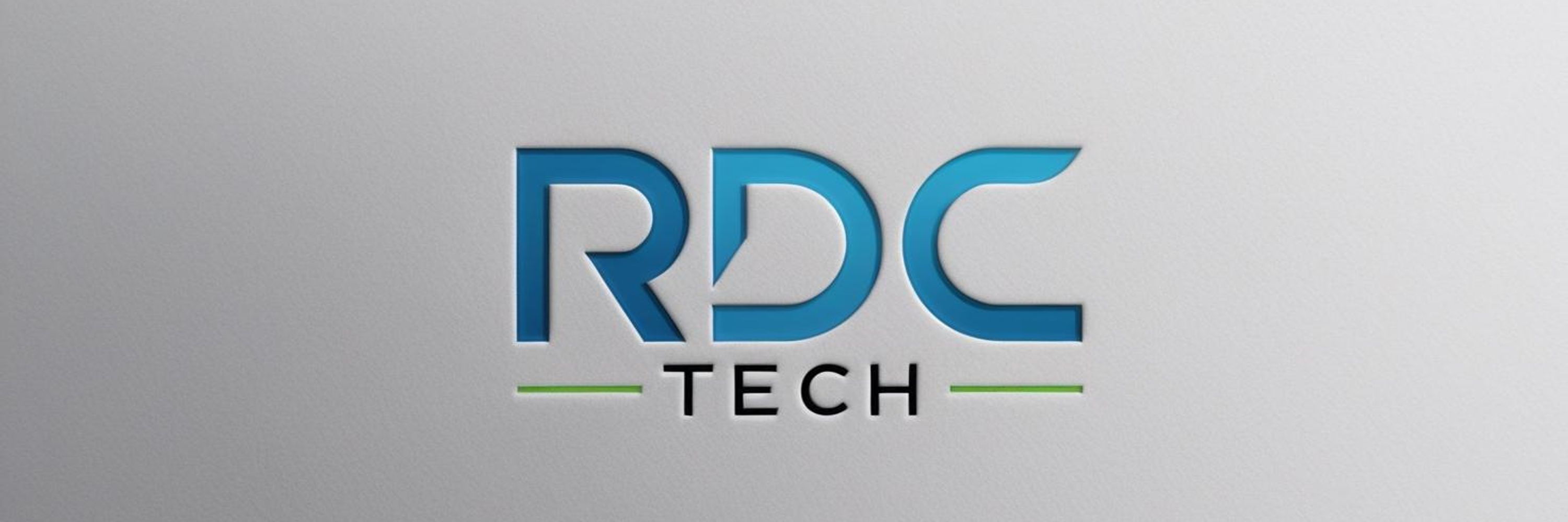 RDC Tech 