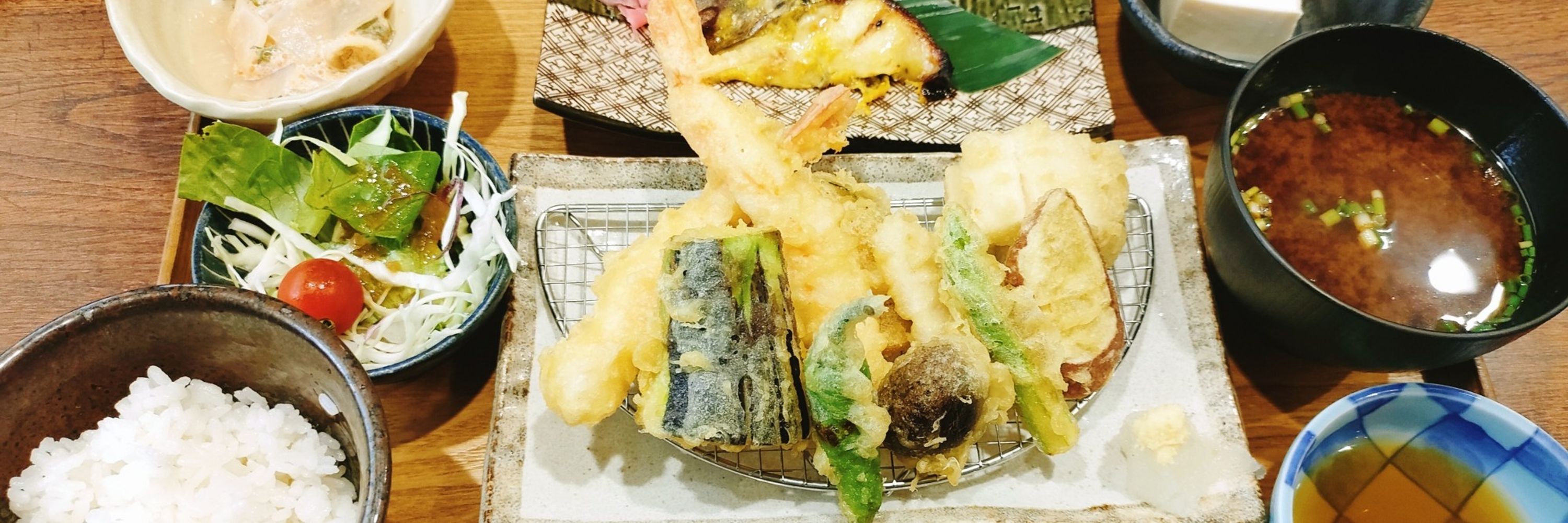 れくす