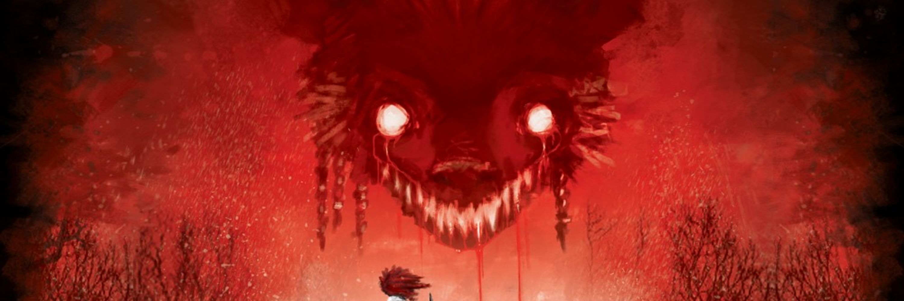 E C Greaves