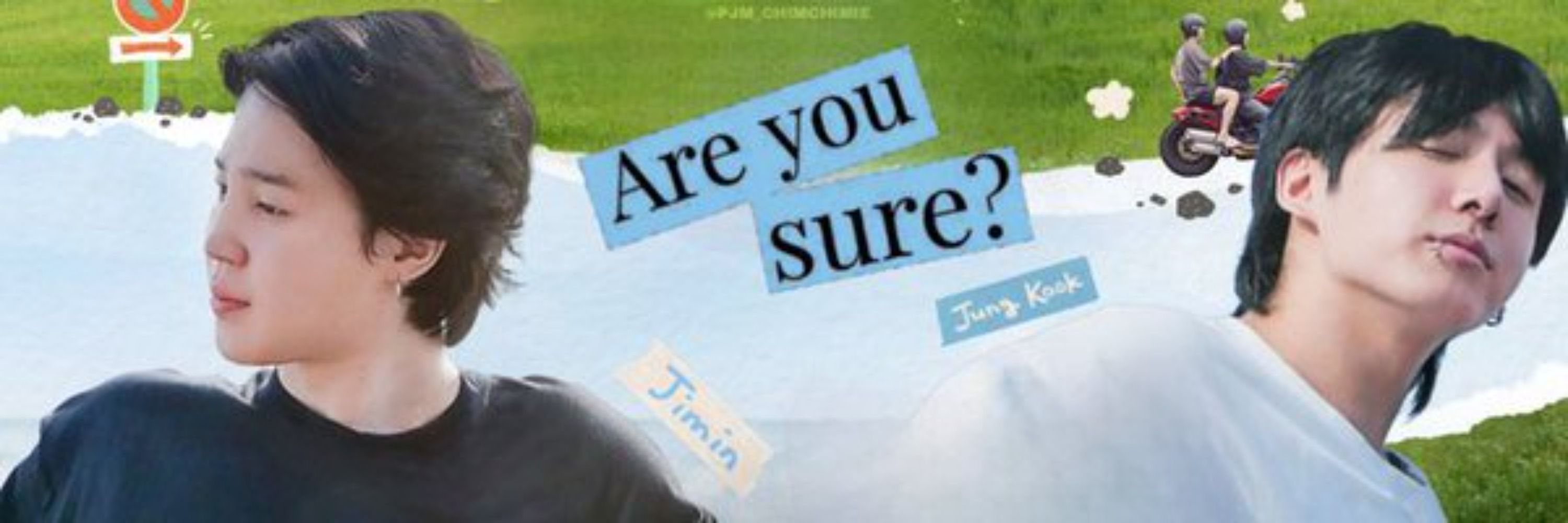 𝐥𝐚𝐧𝐧𝐲⁷ 𝜗𝜚 are you sure?!