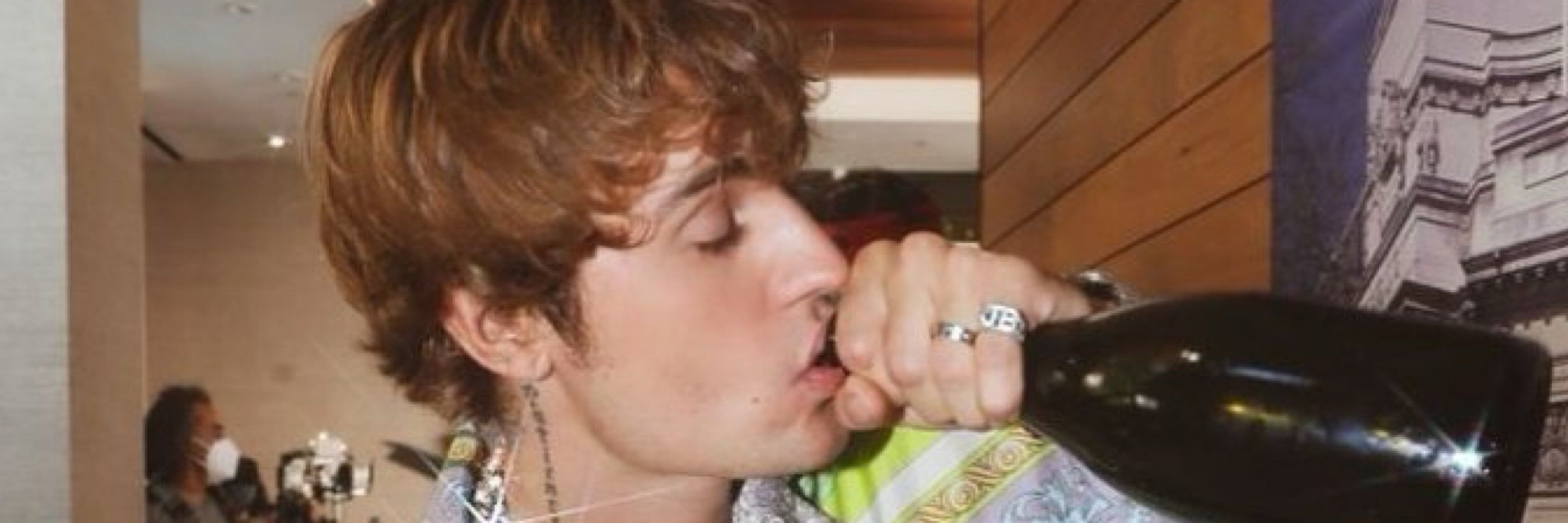 The Lucax