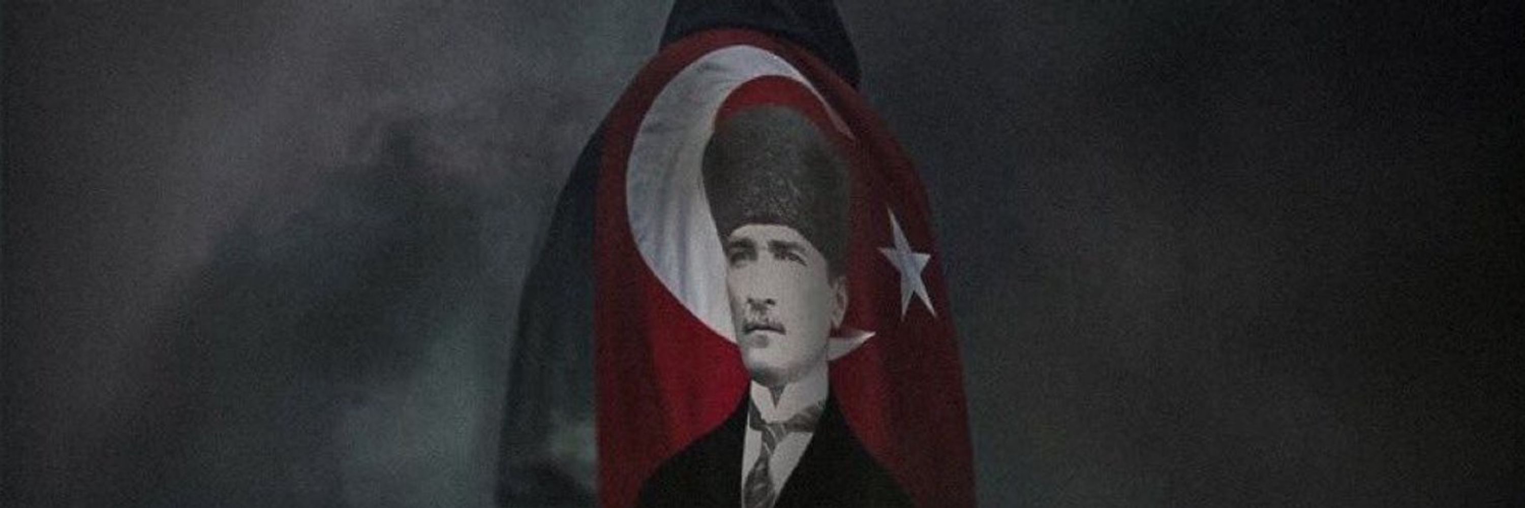 Mert