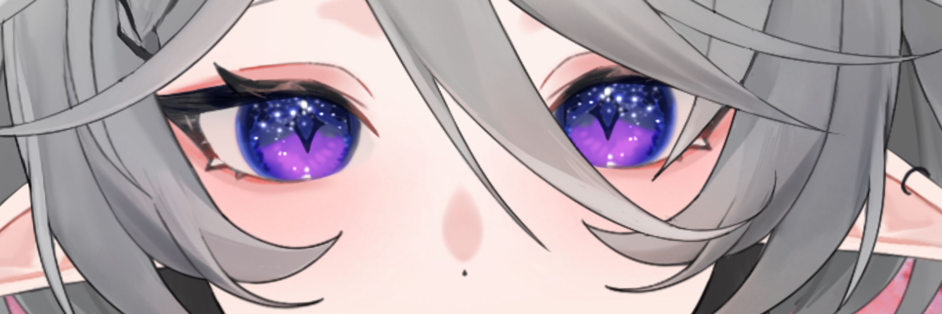 NezukoAyato