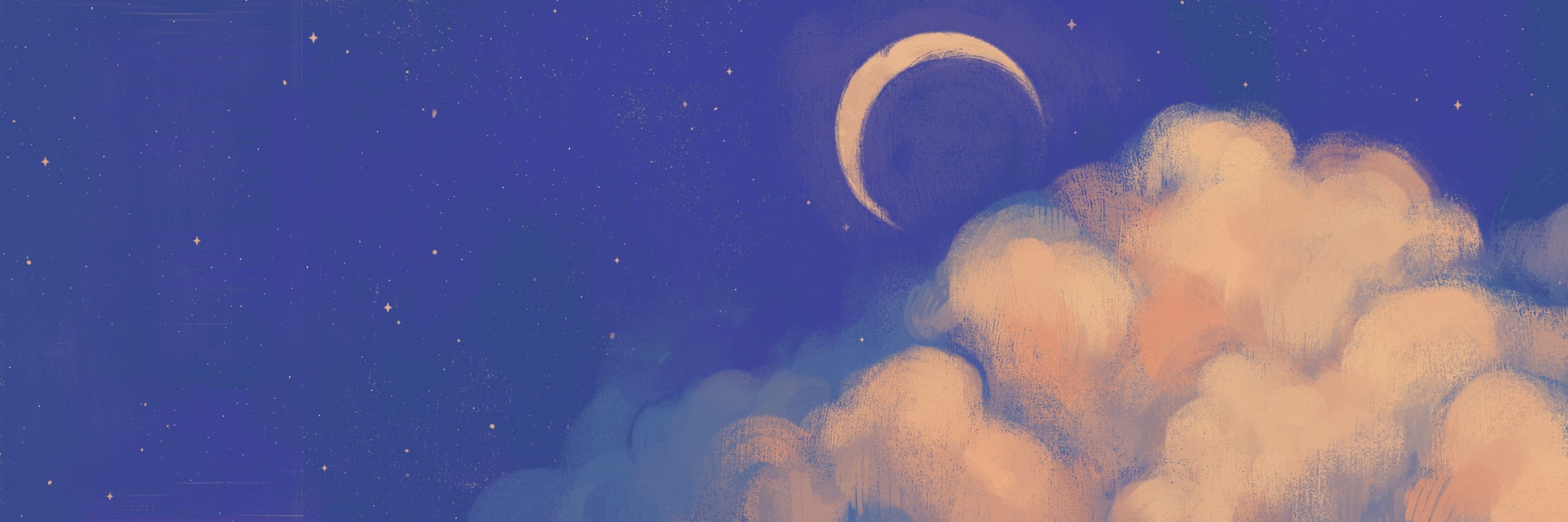 dormant
