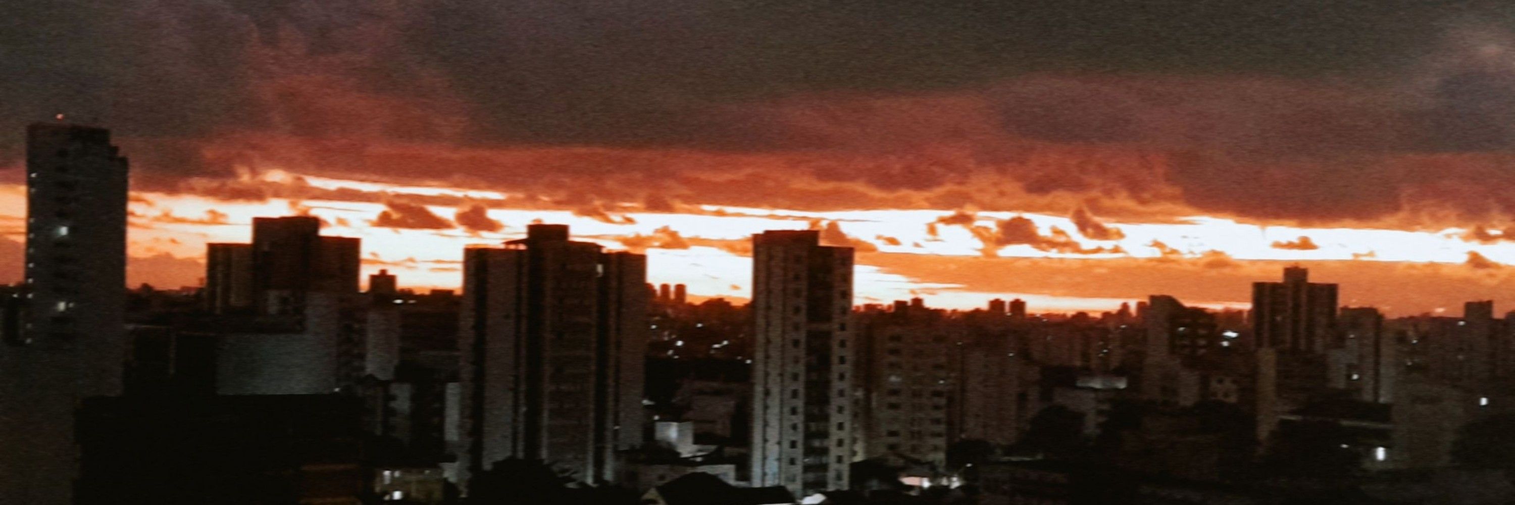 Nanisca