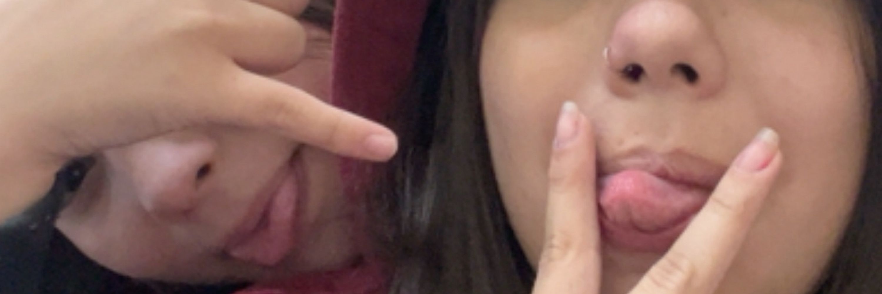 sarada