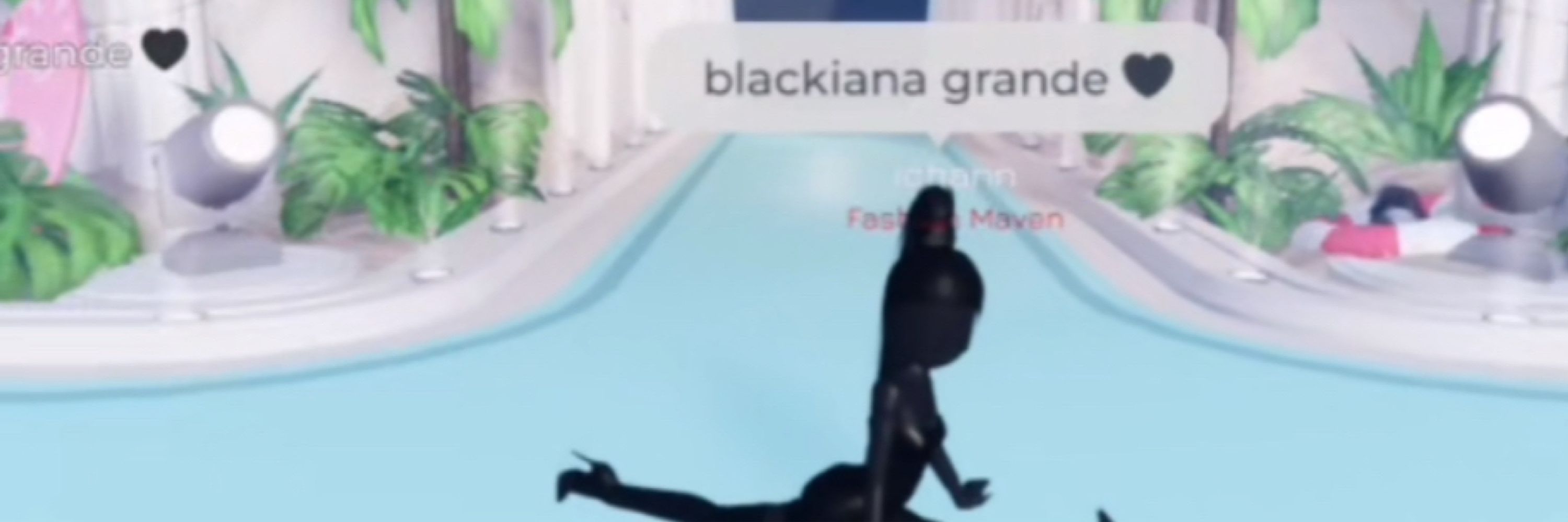 wy
