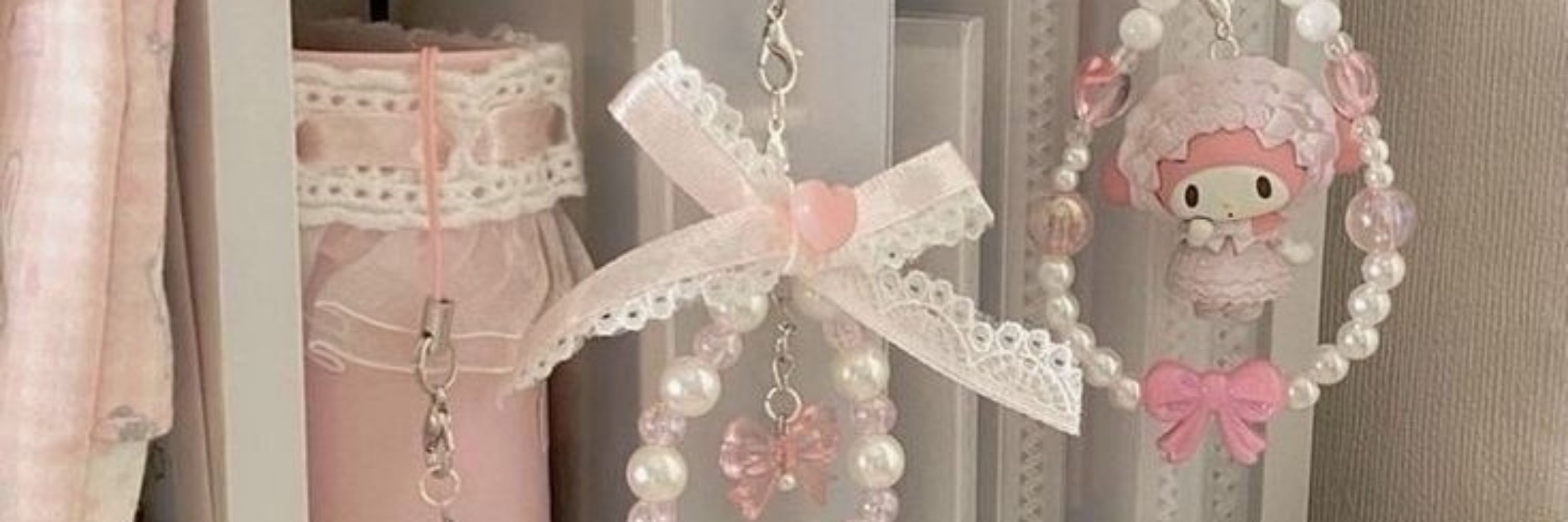 𝐌𝐞𝐥𝐡4𝐝𝐨 𝐝𝐨 𝐉𝐢𝐣𝐢 • 𝐀𝐓𝐄 🎀