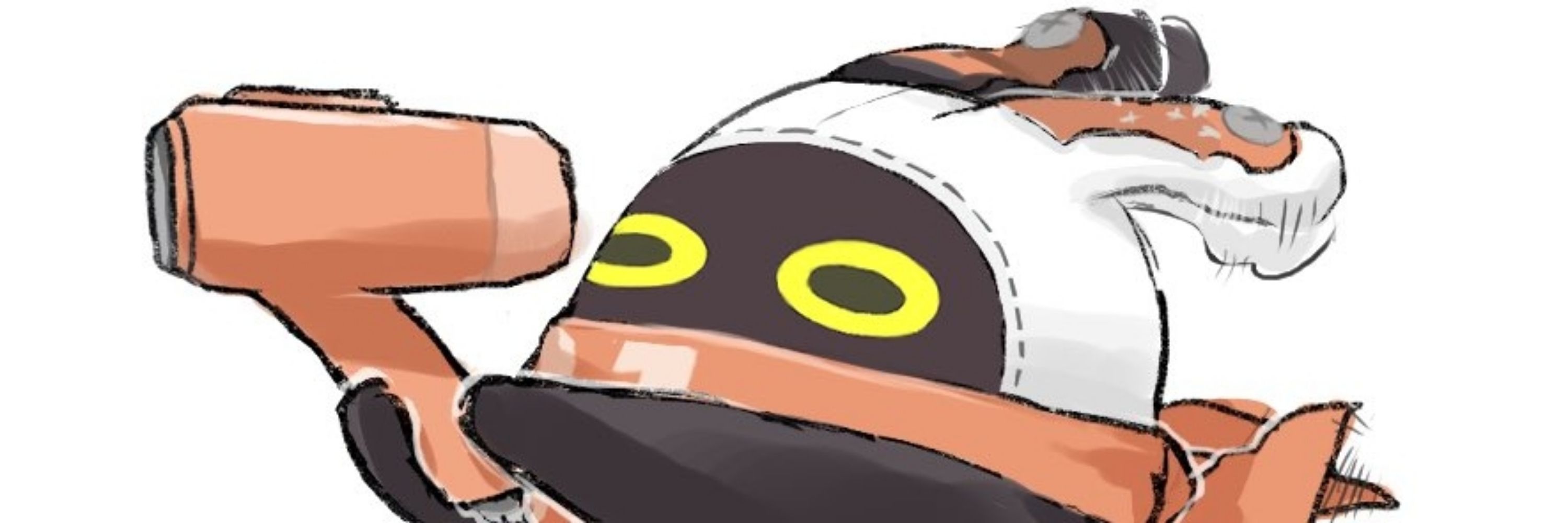 ソー