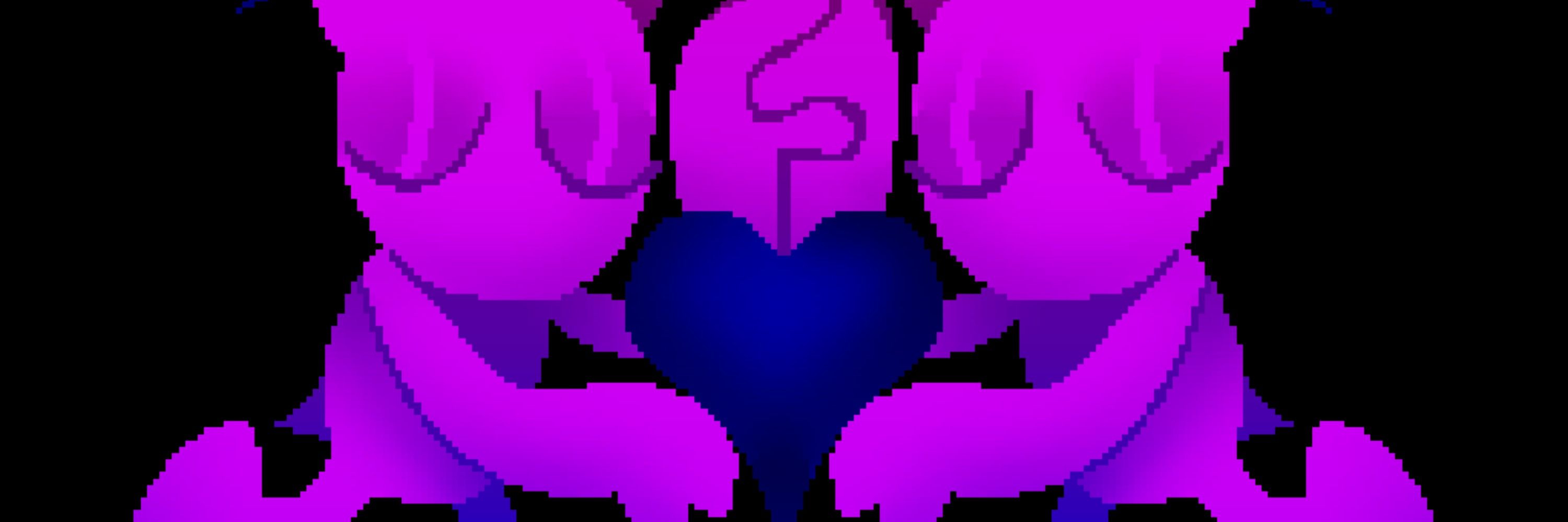 fritter - COMMS OPEN