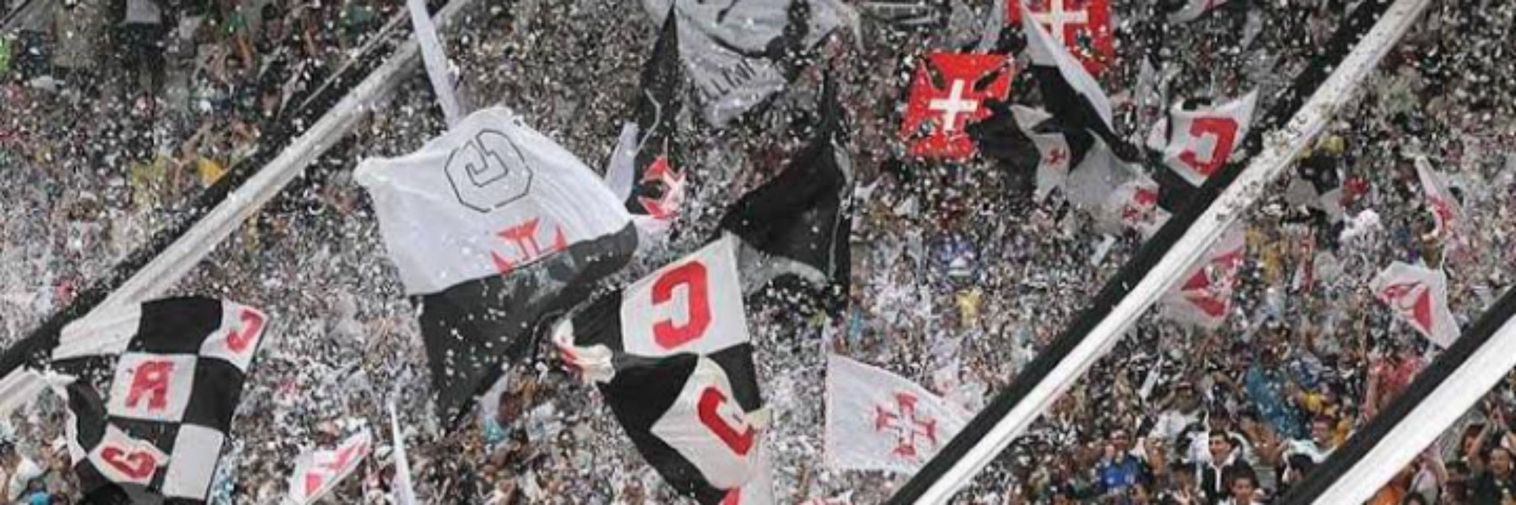 Central do Dinamite 