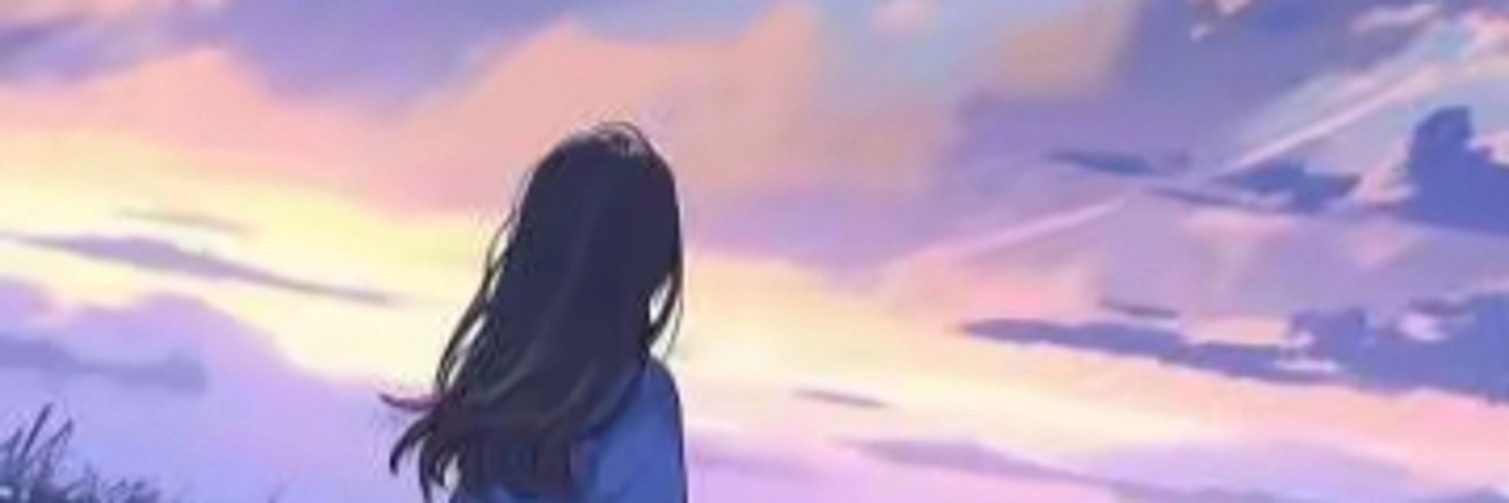 🍥白棠🏳️‍⚧️