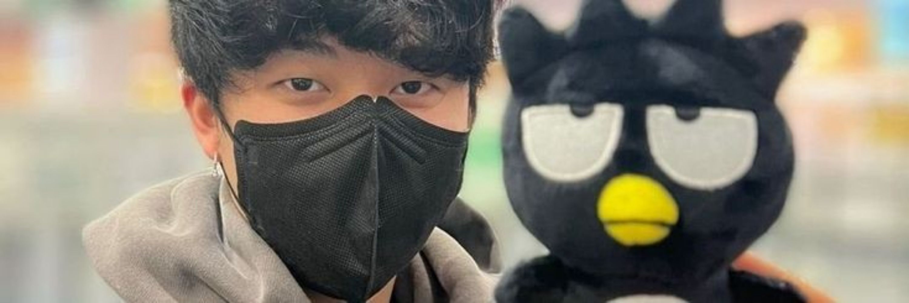 Changbin 