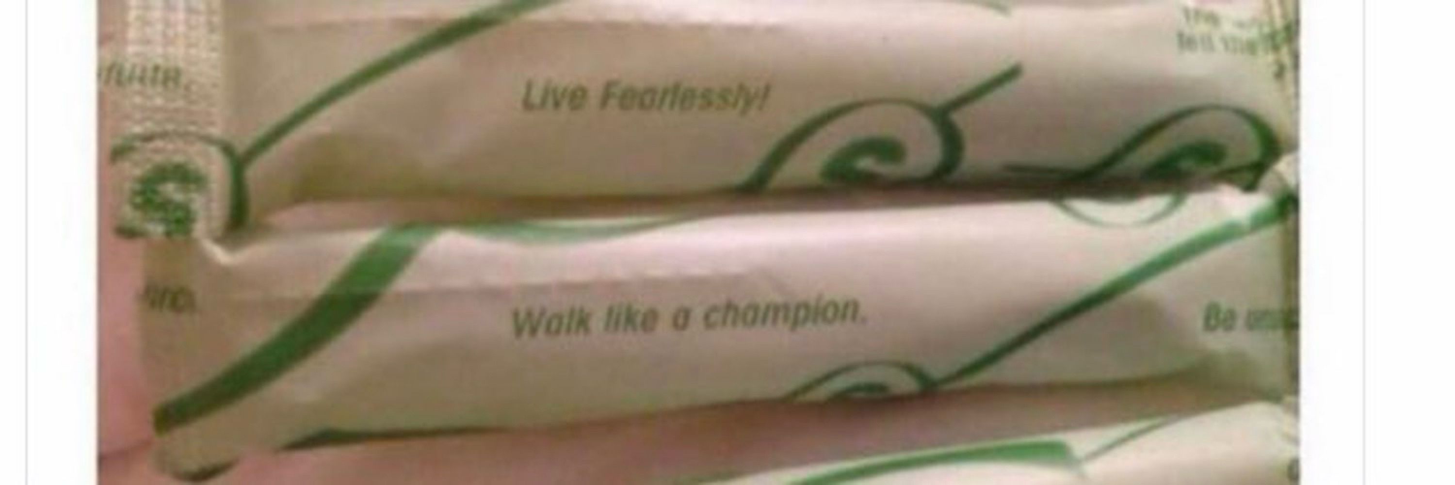 Jo Foulkes