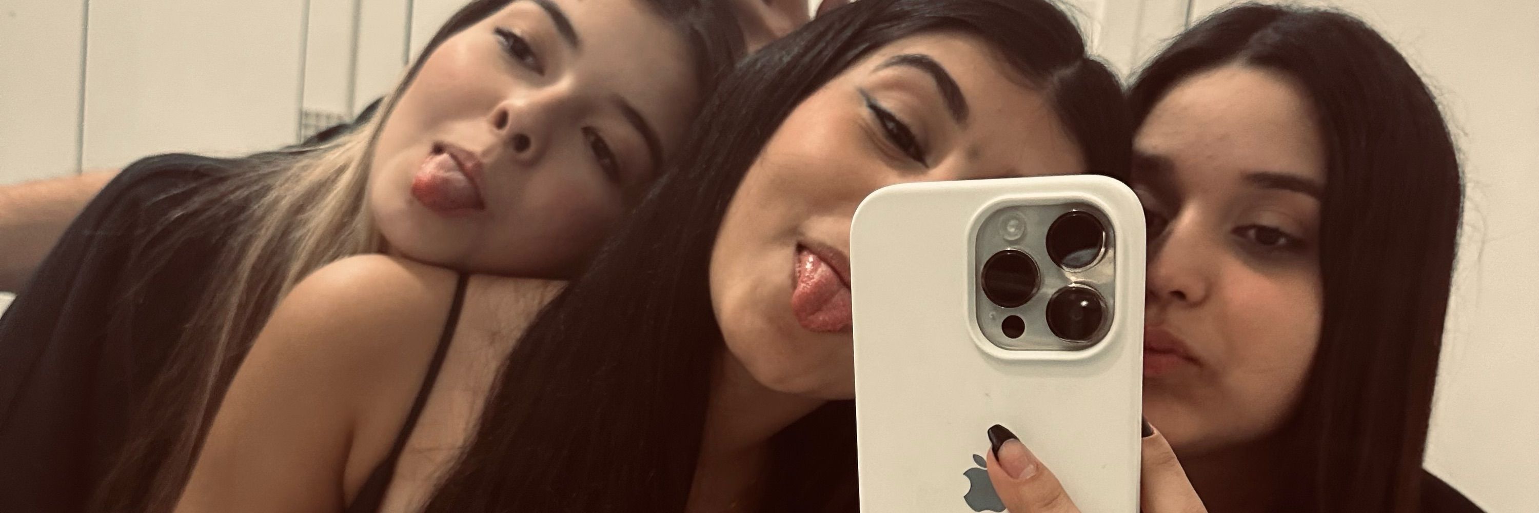 jadevribeiro 