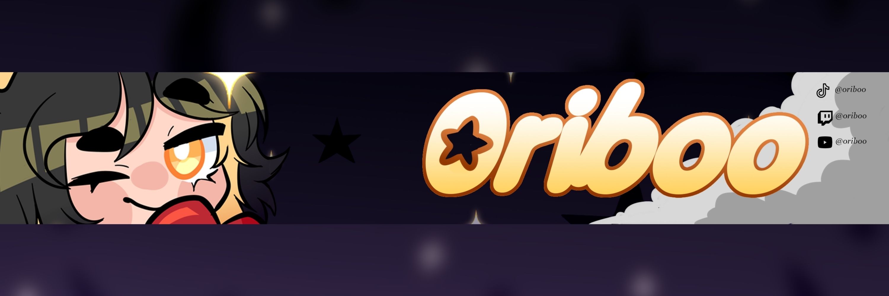 0riboo