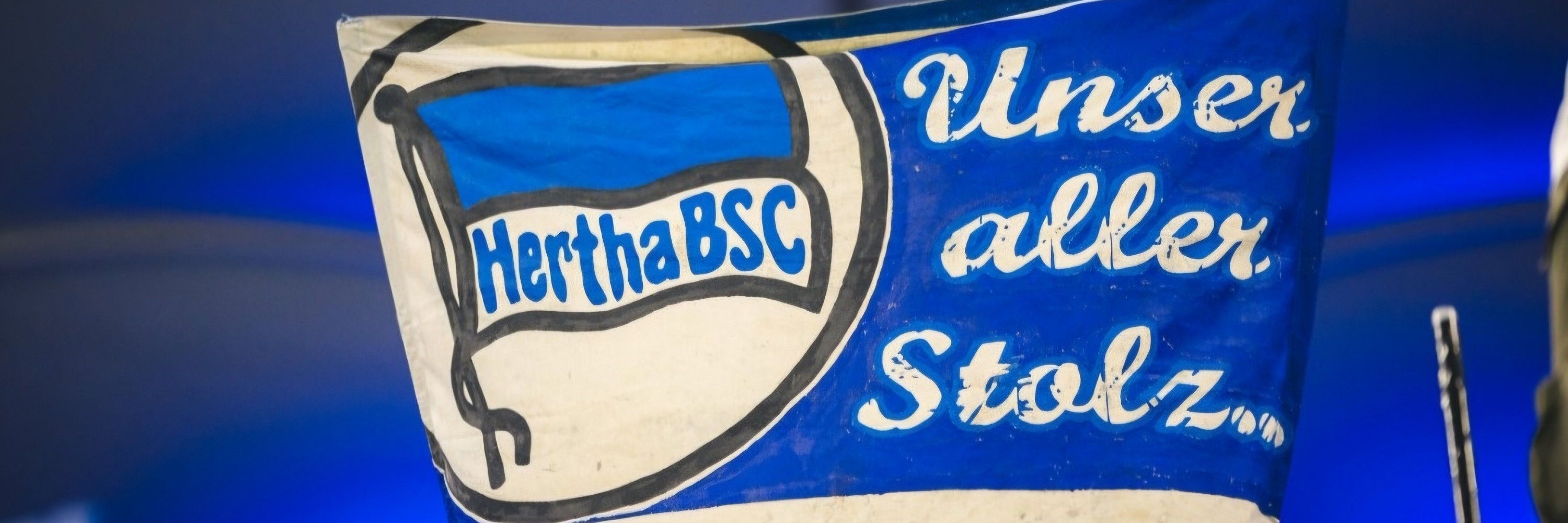 hertha04