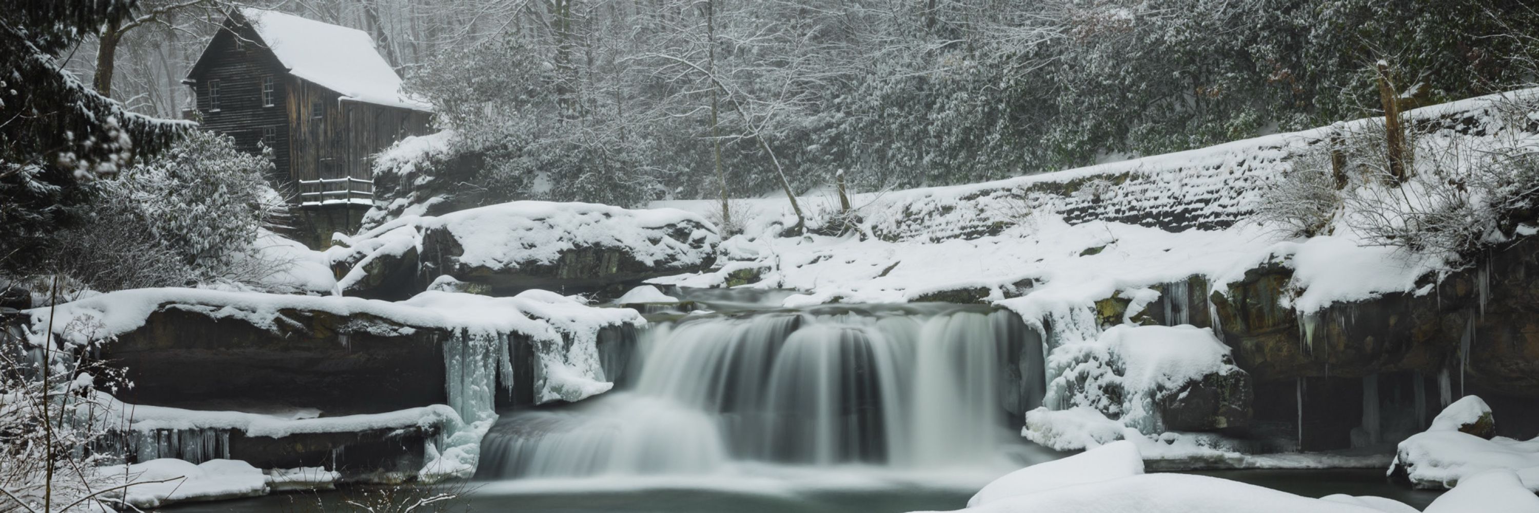 Joseph Hawk Photography