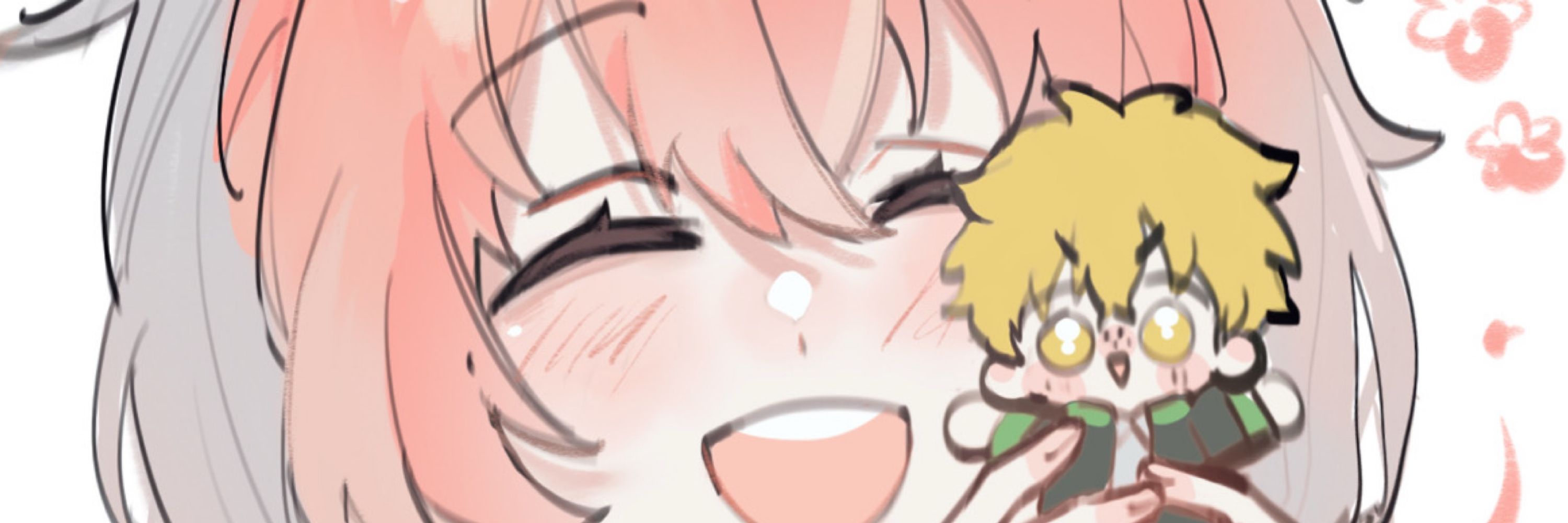 小丸
