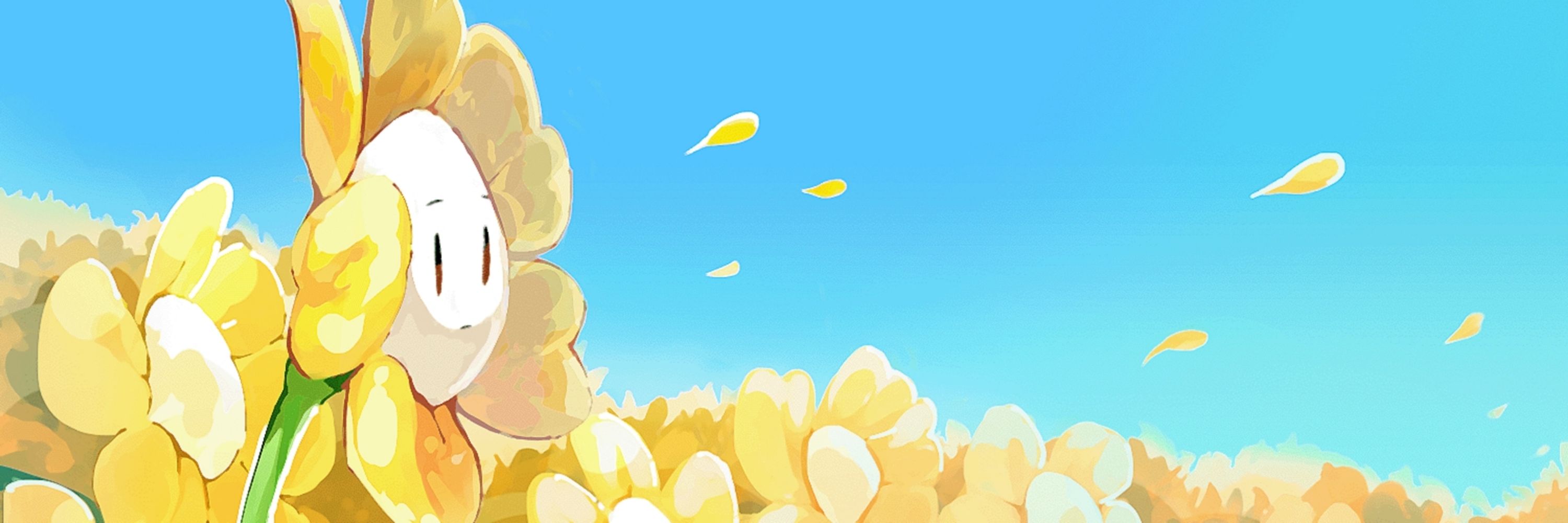 𝘿𝙧𝙚𝙖𝙢🧸