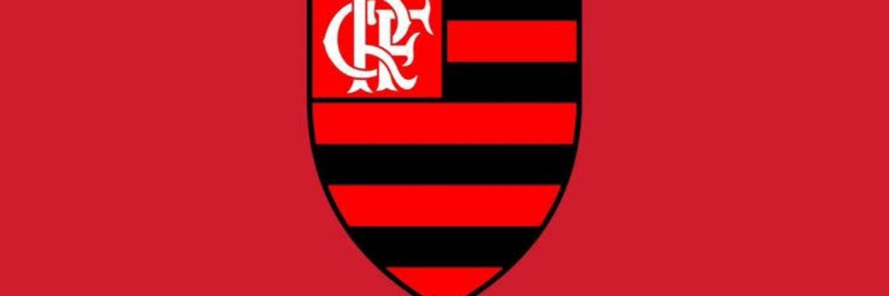 Jefferson Silva 