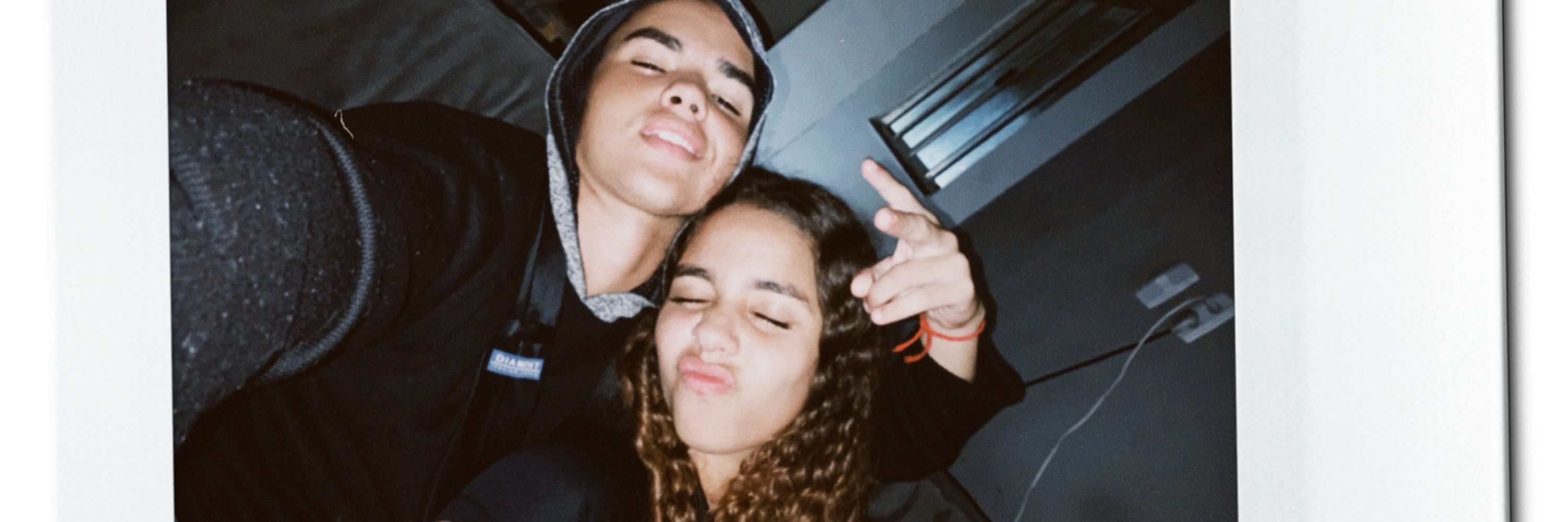yas
