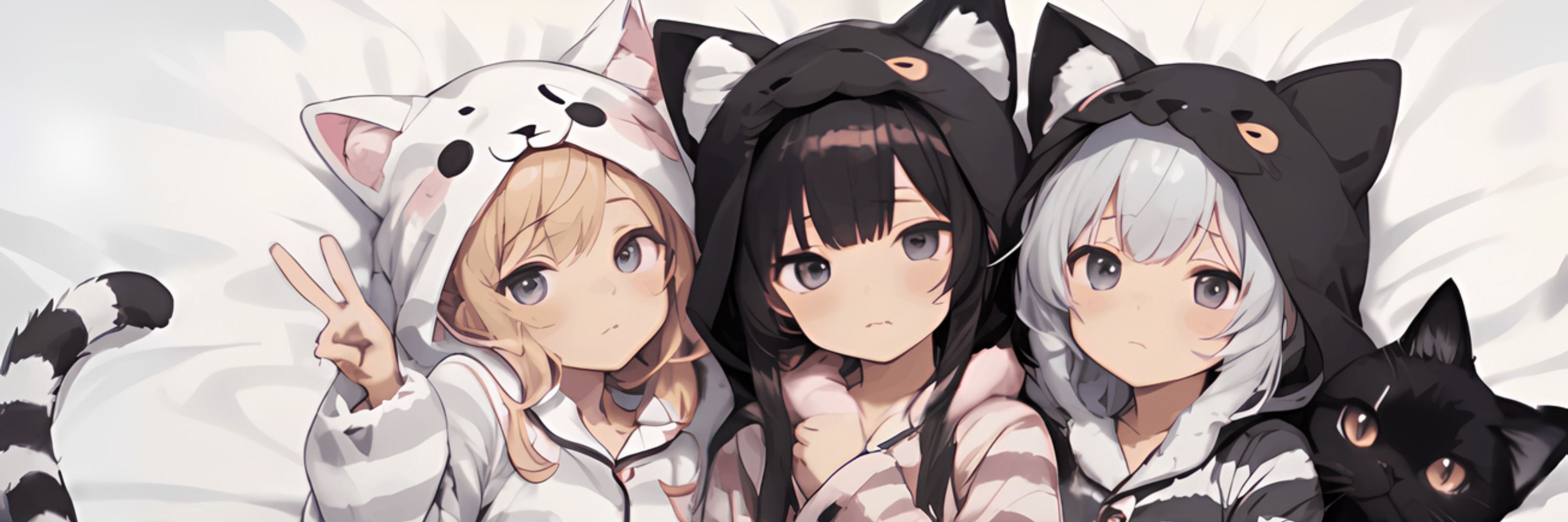望月