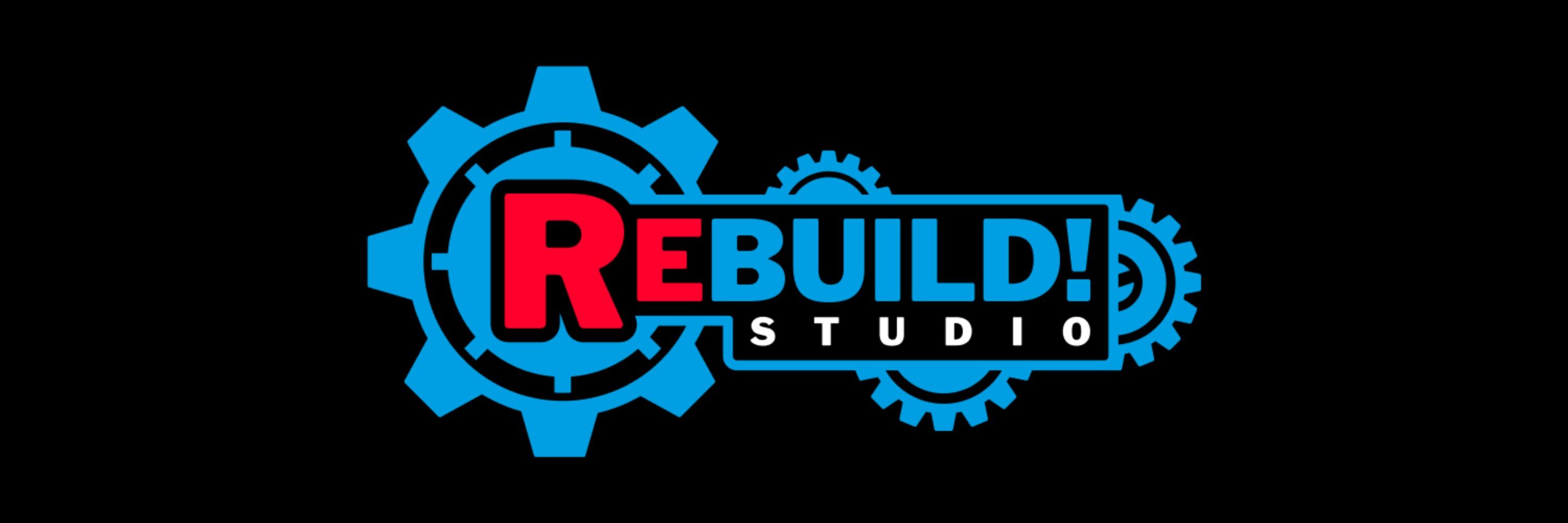 ReBuild Studio