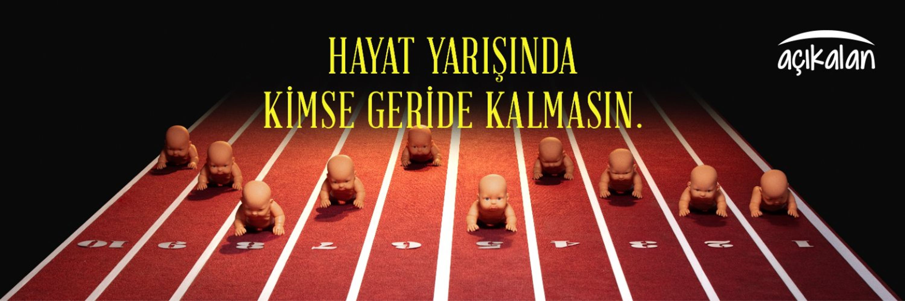 Derin Yoksulluk Ağı