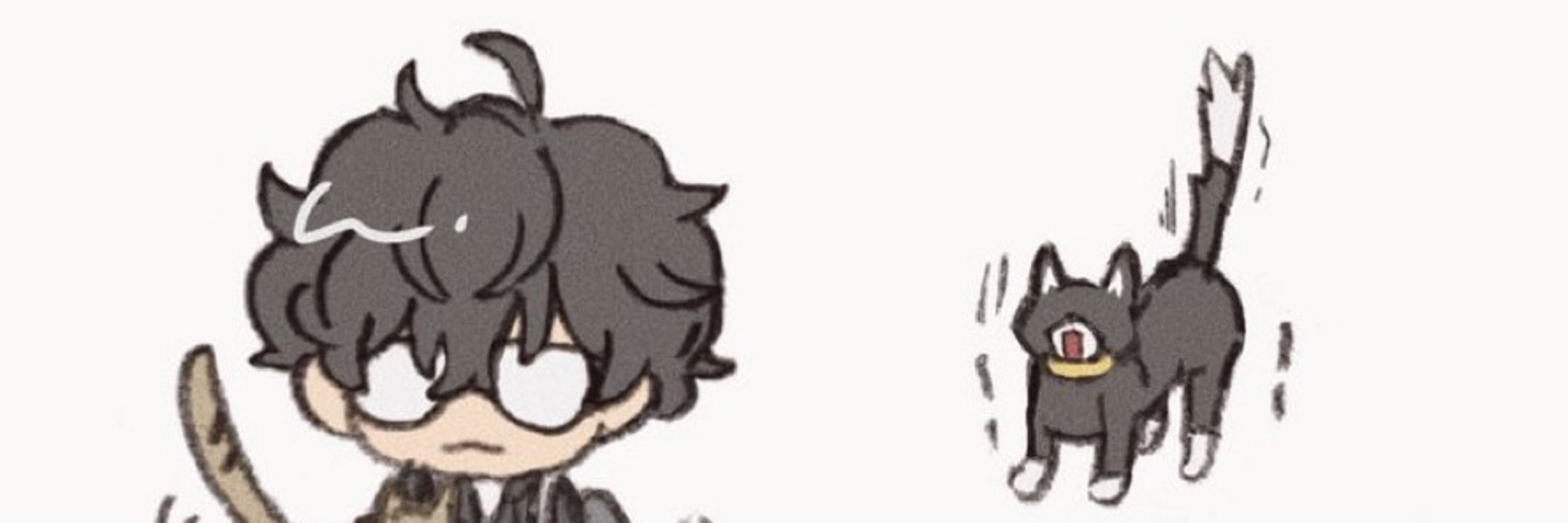 Edg