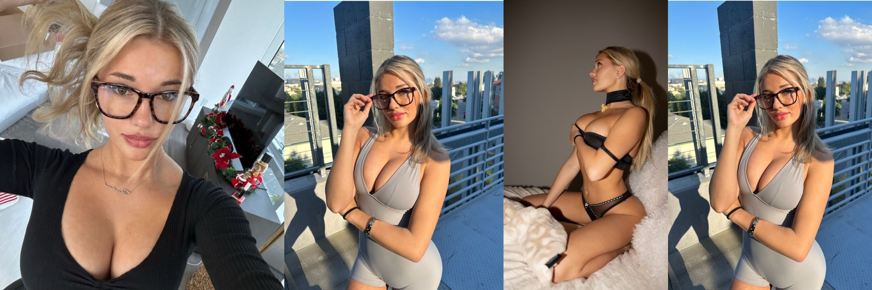 Ph.D, Dr. Penny, Findom Therapist