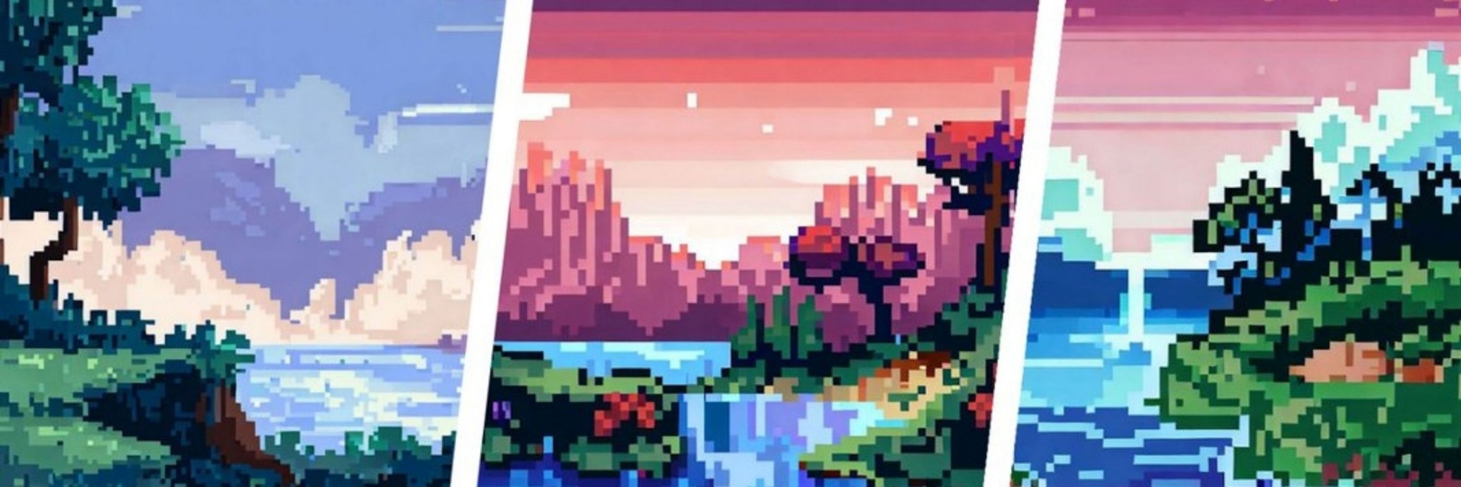 Paranoid Gamedev