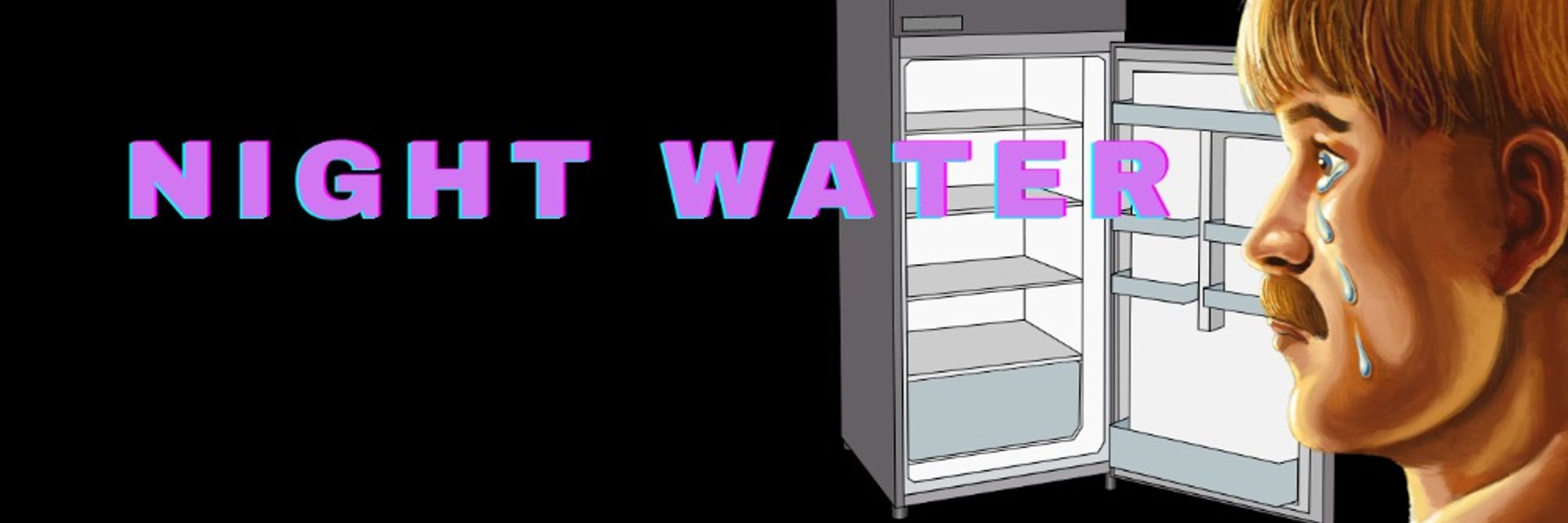 Night Water
